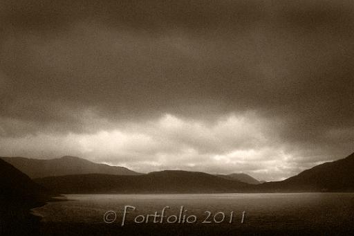 moody connemara.jpg